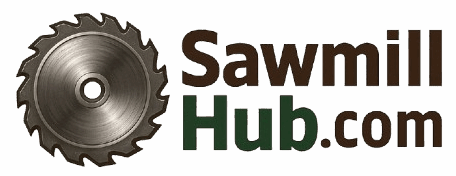 SawmillHub