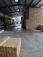 100069 516cd385ff8a