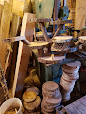 101141 d41243b2d99d