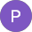 101211 79f49b3653ae