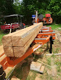 101236 14295f122d61