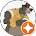 101321 bb8e52296c3c
