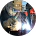 101372 494676b41660