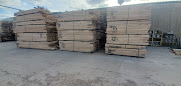101579 adcf79951ea4