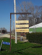 101595 cbc0ad001558