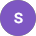 101688 f942737453a5