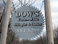 102109 cbc019c3f5de