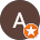 103093 ac1c5eddd273