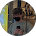103144 08b435c718b4