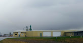 103156 d359d4217716