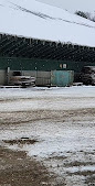 103265 ef4085de642d