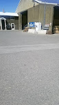 103277 40f279d99459