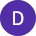 103348 7791f6e0578b
