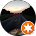103364 a1dd4356d6be