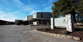 103646 07271e2bd216