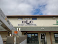 103761 4e025bec267c