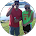 103775 e6278f41d17e