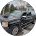 103857 22e2a8cc4715