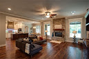 103902 e6cc4579841f