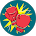 103989 768753ef8342