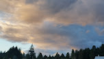 104070 8e7f7ca2f25f