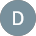 104332 dc050b8007bf