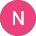 104335 035b520b748d