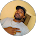 104437 7040be6f210e