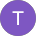 104464 3cfcb035c466