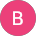 105193 b9e74a73d666