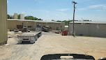 105257 288c163bafdc