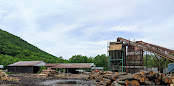 105561 2ab29a98f760