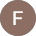 105808 80e448405379