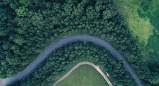 15505 ea550438236e