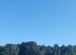 16714 65628863ec3c