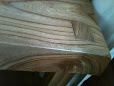 17204 1c8ef6ad9332