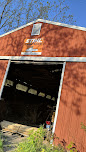 17218 b088d983618c