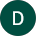17261 02e3ab6eae5c