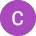 17279 43cfc5def374