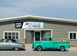 17356 db2caf4435ef