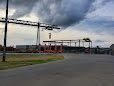 17359 a06e496c505e