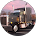 17371 e374cf0d2a12