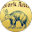 17443 5c32bf1cd185