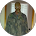 17543 26a1617e7cda