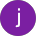 17890 54c213c93db5