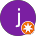18122 cdd0adb4e5ab