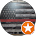 18588 81d85e489706
