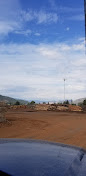 19149 c5ad82428938