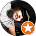 22309 d5e9a9137ec0