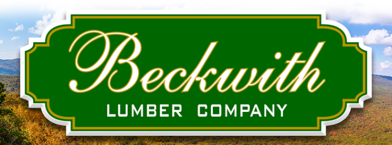 24260 f23c31cd3572 768x284